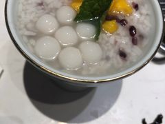 -卯时·龙光雅宴·精致锡帮菜(惠山古镇店)