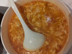 -昱德来·天津菜(河西店)