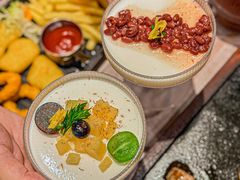 -牛扒仔原切雪花牛扒•西餐厅(南联新村店)
