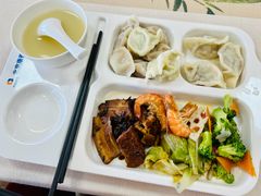 -北京康养颐寿嘉园敬老院(善果胡同店)