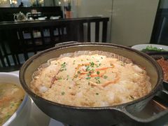 -田婆婆的菜(海口友谊阳光城店)