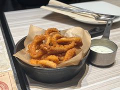 -必胜客(东大桥店)