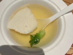 -隐庐·古法川菜(高新店)