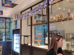 -味多美(民星路店)