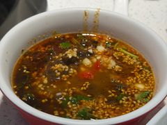 -袁记串串香(平潭店)