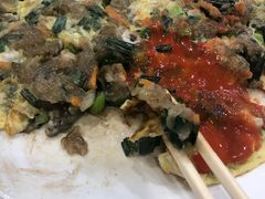 -蓝氏钟楼肉粽