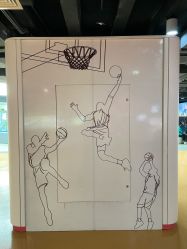 -北京科学中心儿童乐园