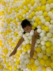 -宝燕乐园(闵行旗舰店)