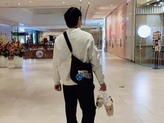 -古茗(花都骏壹万邦店)