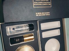 -华宇购物中心(开化寺街店)