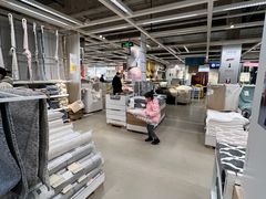 -IKEA宜家家居(南京商场)