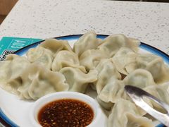 -前王院•巧克力海鲜市集餐厅(万平口店)