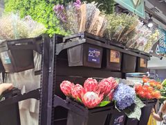 -盒马鲜生(189购物中心店)