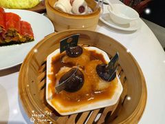-珍之宝御品·寻味顺德(容桂渔人码头店)