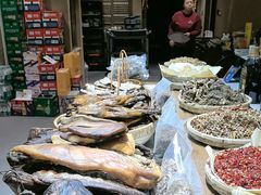 -食理八湘(中海城风情苑北区店)