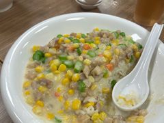 -百福麵家(新馬路店)
