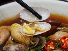 -小实惠嘉(威海路店)