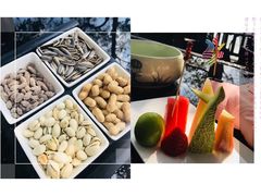 -湖畔居茶楼(湖滨店)