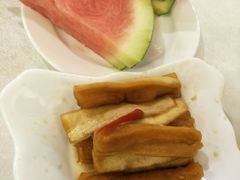 -椿记烧鹅(叠彩店)