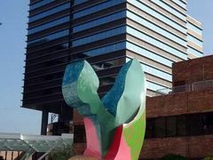 -香港理工大学