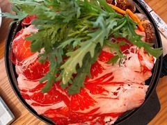 -Tuna maki寿司(苏州万象天地店)