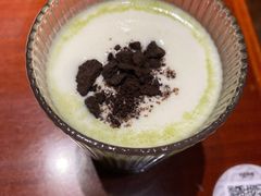 -天语雅阁(崇安寺店)