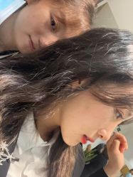 -LJOY丽锦造型·烫发染发