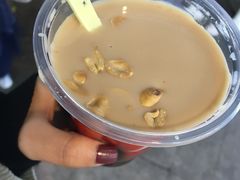 -八婆婆烧仙草(曾厝垵店)