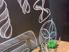 -TIAGO HOME KITCHEN(王府中环店)