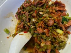 -兰湘子·湘菜小炒(天水兰天城市广场店)