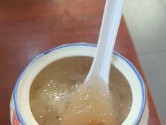 -大明寺素斋