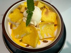 -苏梦江南·淮扬菜(夫子庙店)