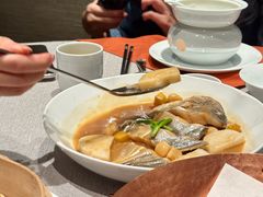 -新荣记(椒江店)