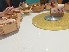 -春满人间酒楼(园岭中路店)