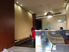 -成都凯宾斯基饭店