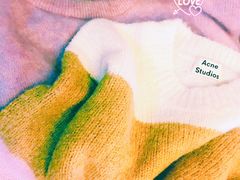 -Acne Studios(芮欧百货店)