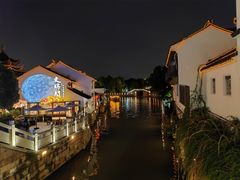 -赵元章肉骨烧(山塘街店)