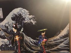 -蓝鲸湾汤泉(包河店)