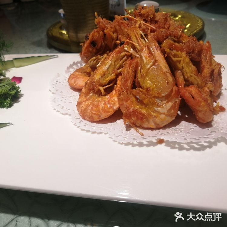 好味道不怕巷子深