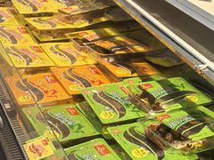 -郴州特产舜华临武鸭(郴州西站店)