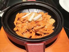 -西郊壹号
