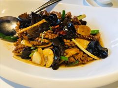 -苏雅经典名食(国际海水浴场店)
