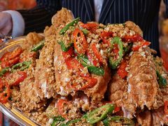 -惠食佳(滨江大公馆店)