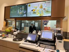 -满记甜品(南京虹悦城三店)