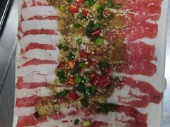 -猫抓烤肉(武进吾悦广场店)