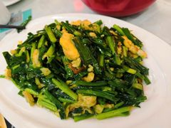 -廖老妈蹄花(中海国际店)