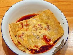 -怪噜范·老贵阳街头名小吃(汇金星力城店)