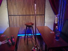 -唱吧麦颂KTV(西单华威潮铺街店)