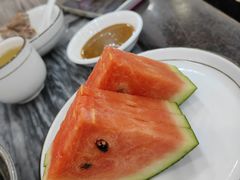 -鸽鸟轩(石岐店)
