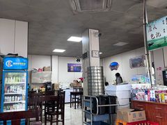-詹氏包记(文公路店)